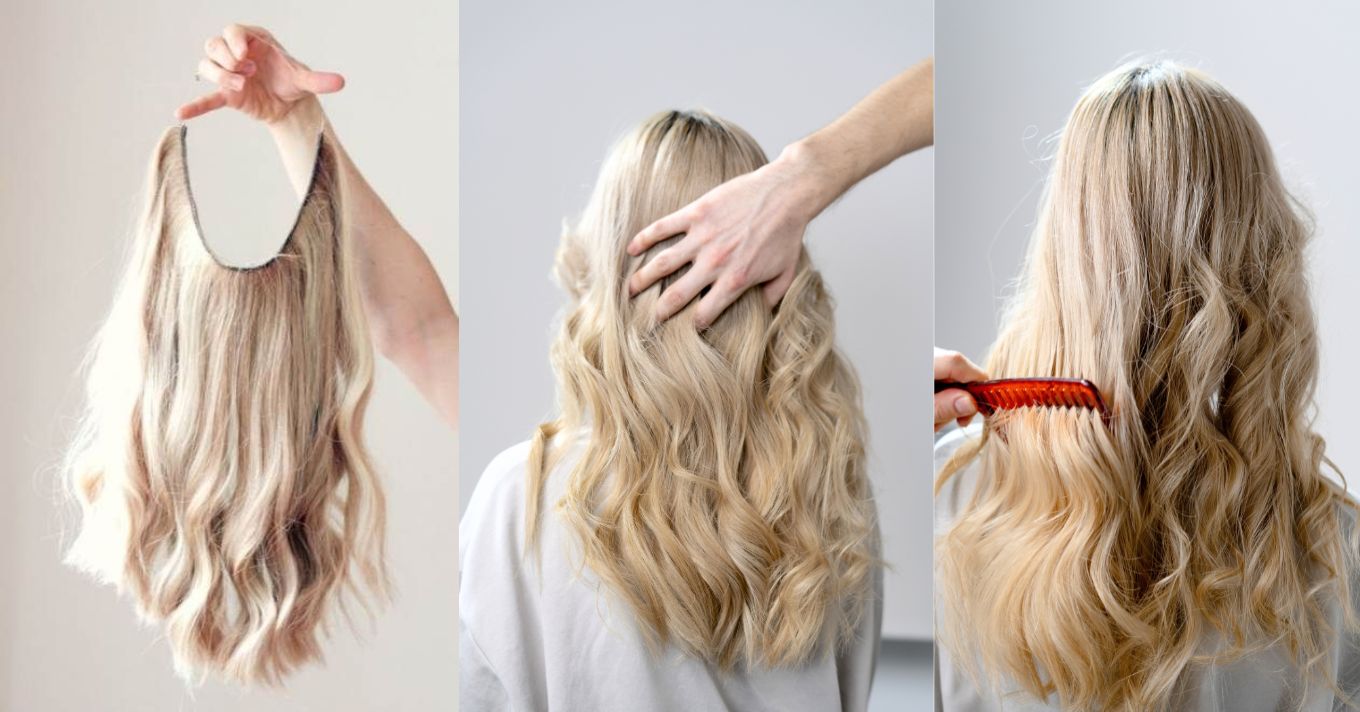 halo-hair-extensions