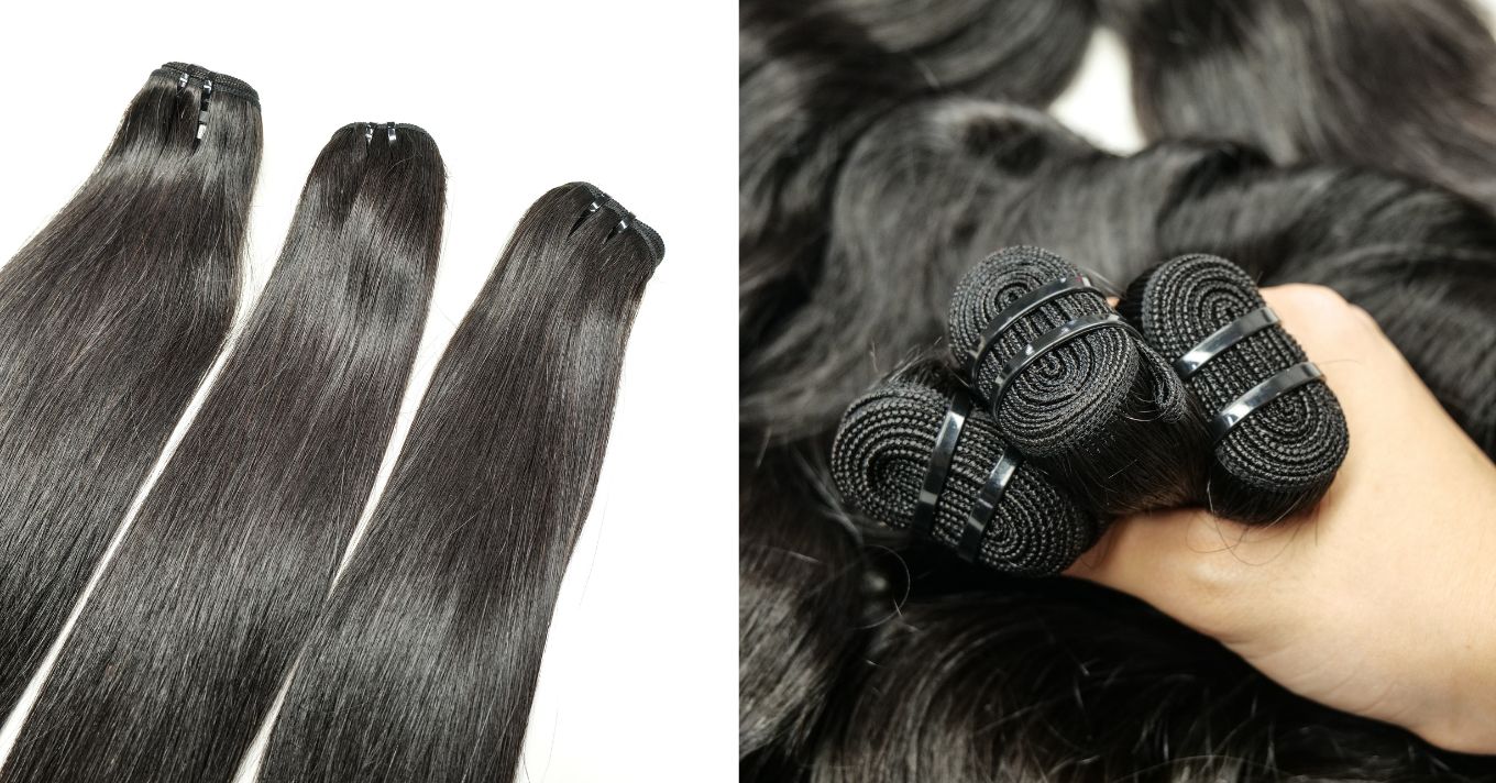 weave-hair-bundles